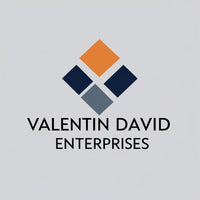 VALENTIN DAVID ENTERPRISES